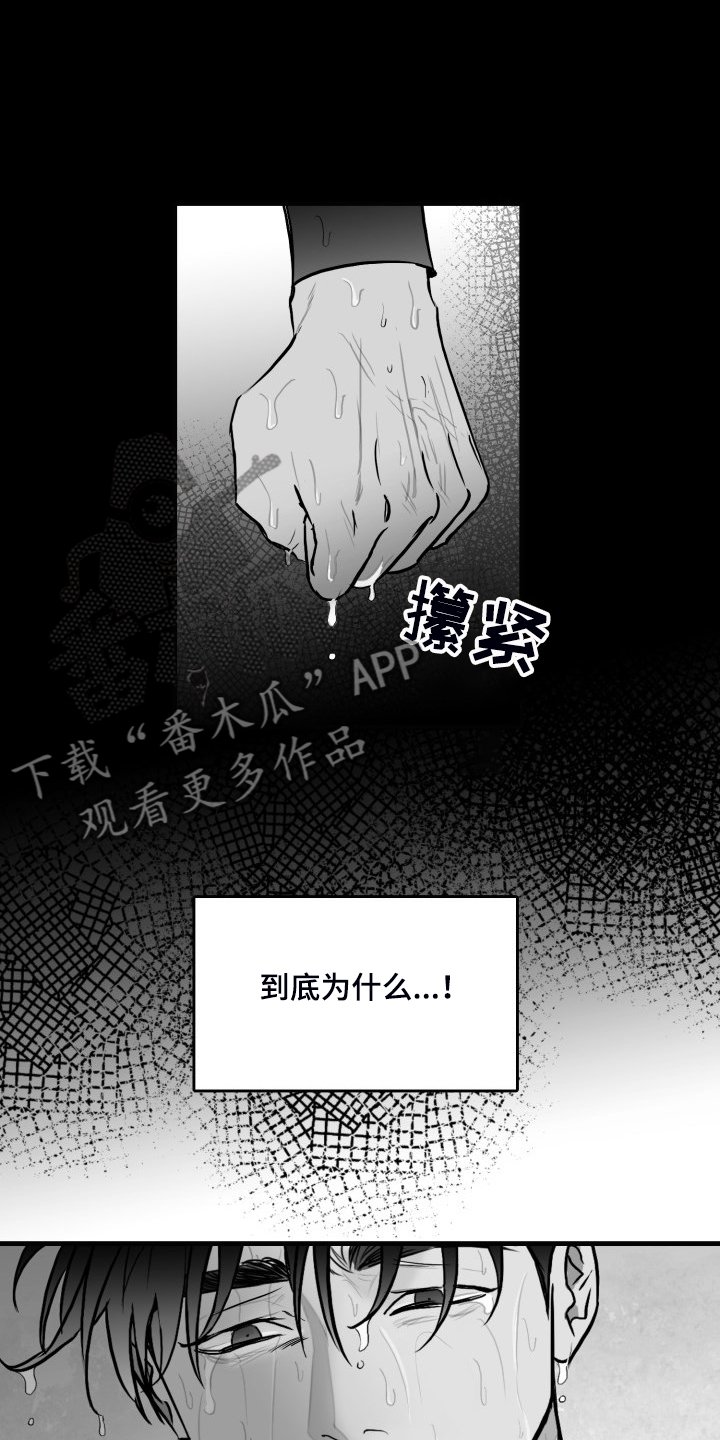 第72章：【第二季】明明活的很努力