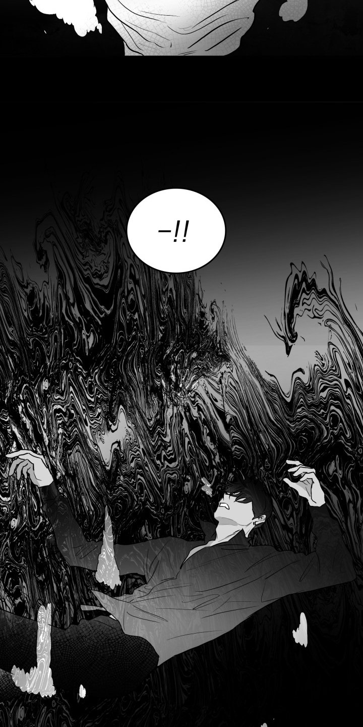 第72章：【第二季】明明活的很努力