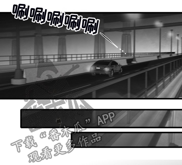 第76章：【第二季】上门