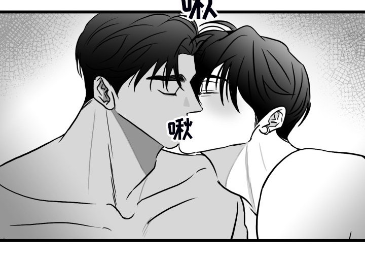 第76章：【第二季】上门