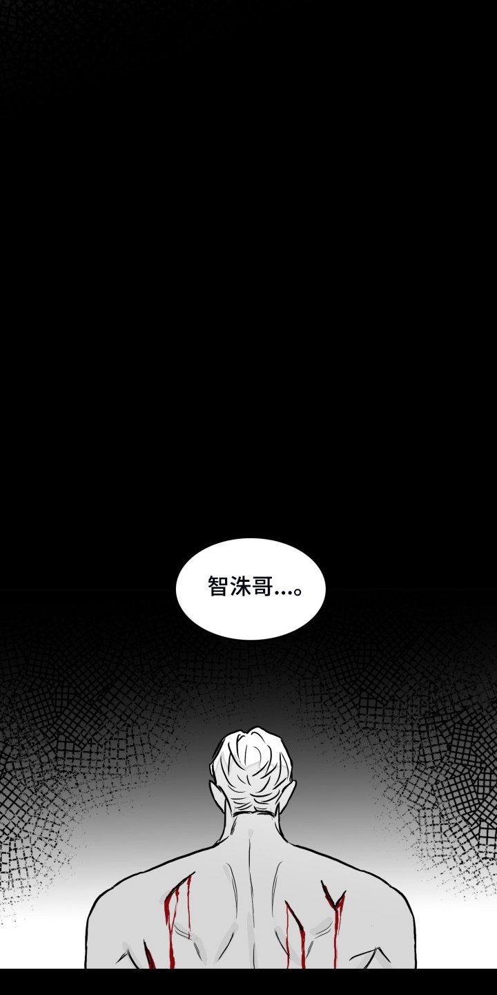 第82章：【第二季】奇异的梦