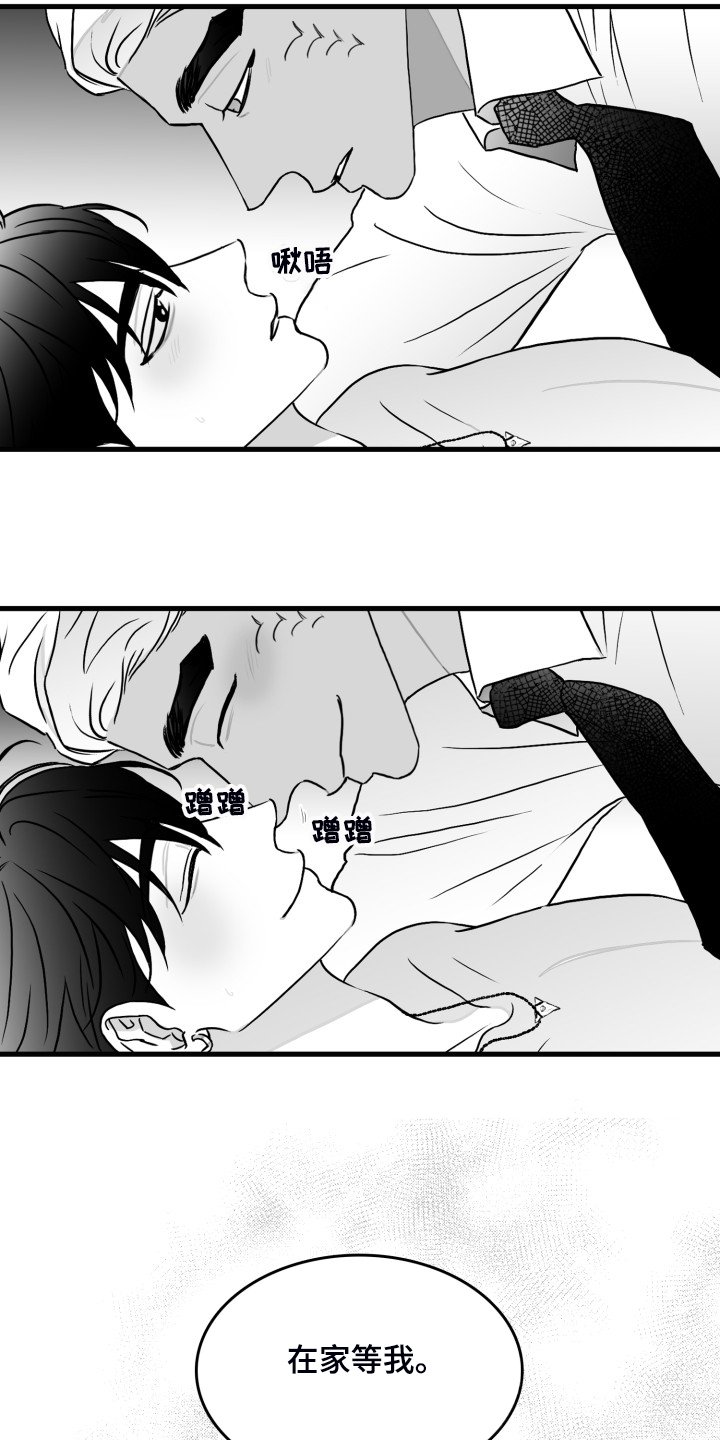 第94章：【第二季】在家等我