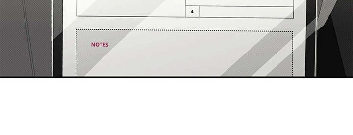 第1章：有钱人