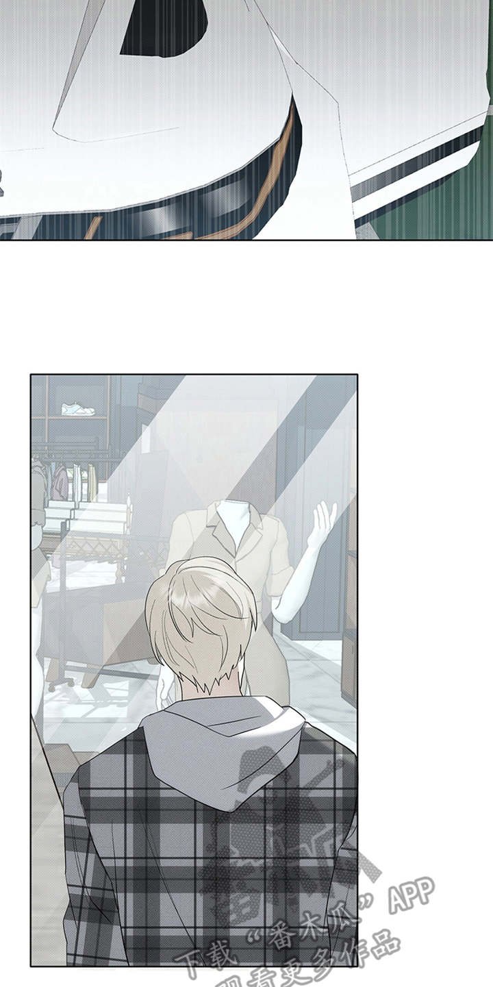 第10章：回想