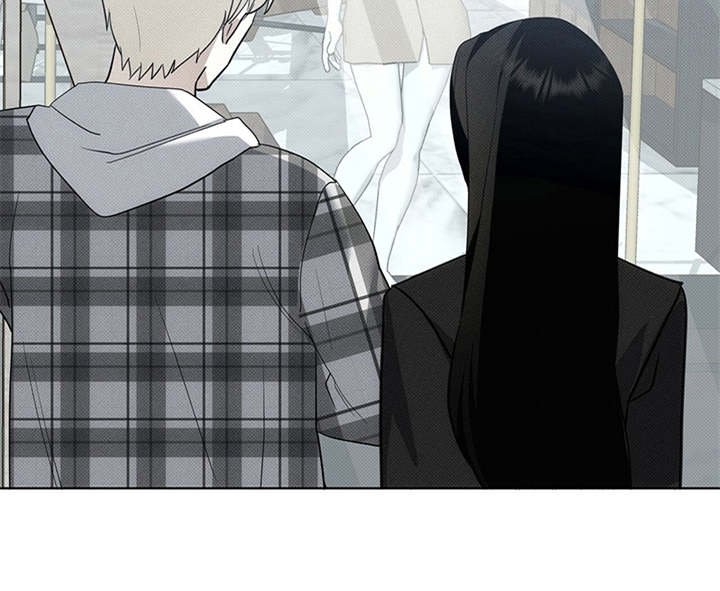 第10章：回想