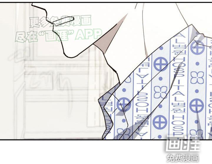 第103章：带我走吧