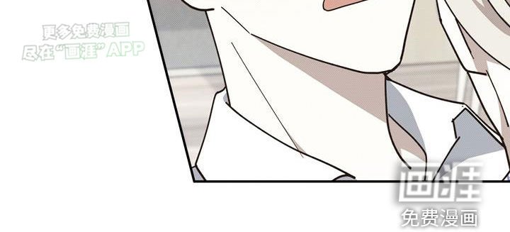 第103章：带我走吧