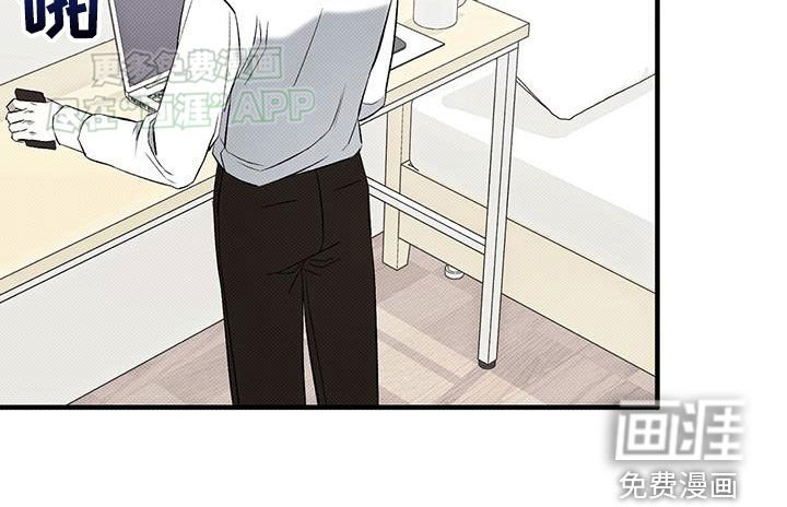 第104章：不见任何人