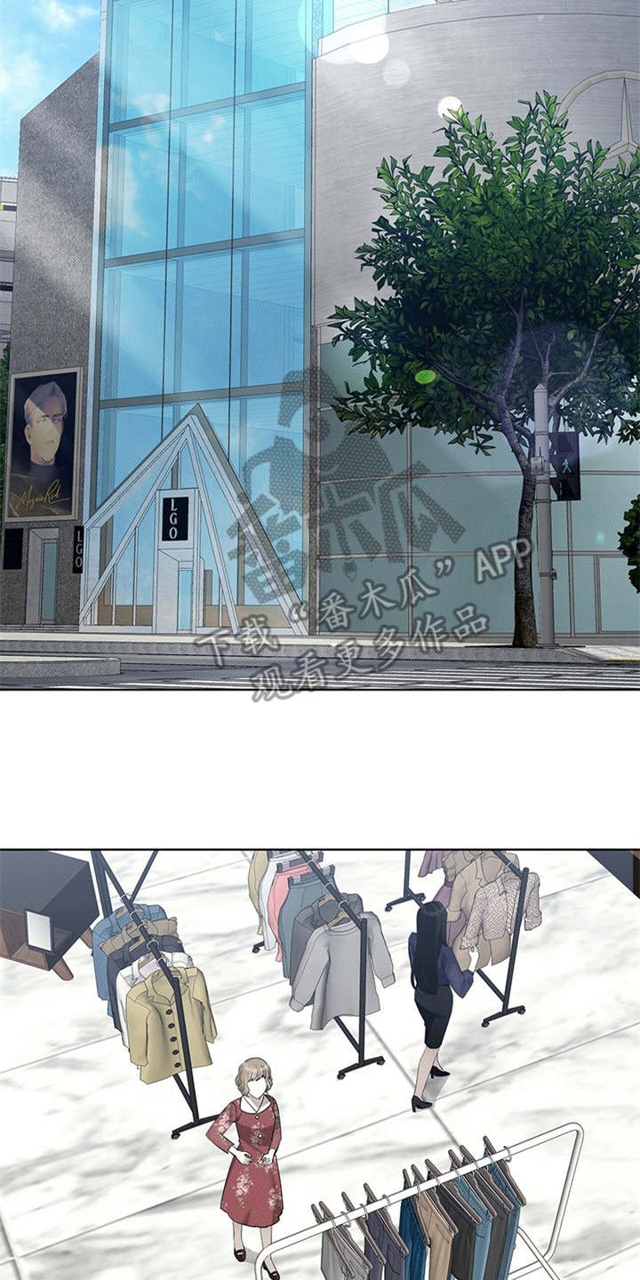 第11章：又来了