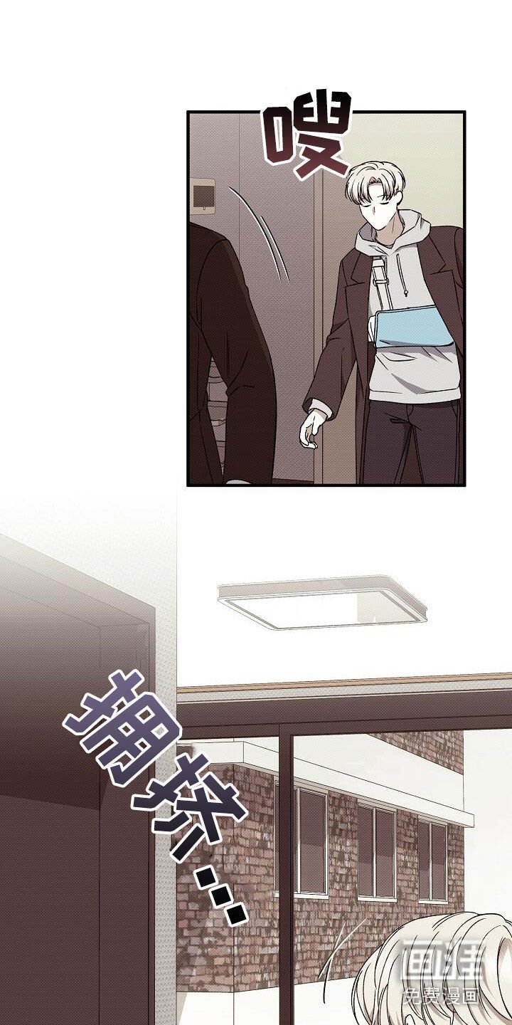第113章：搬家