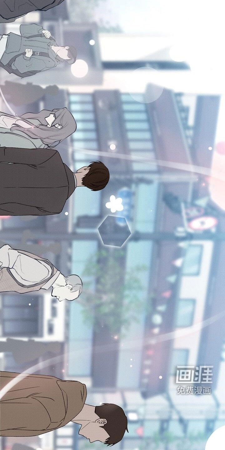 第116章：只需要你