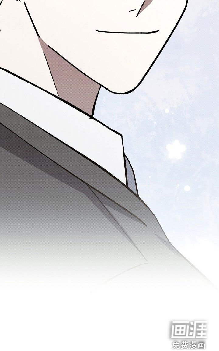 第116章：只需要你