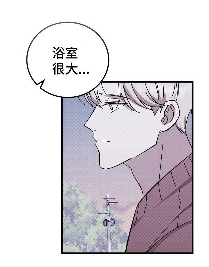 第117章：理由