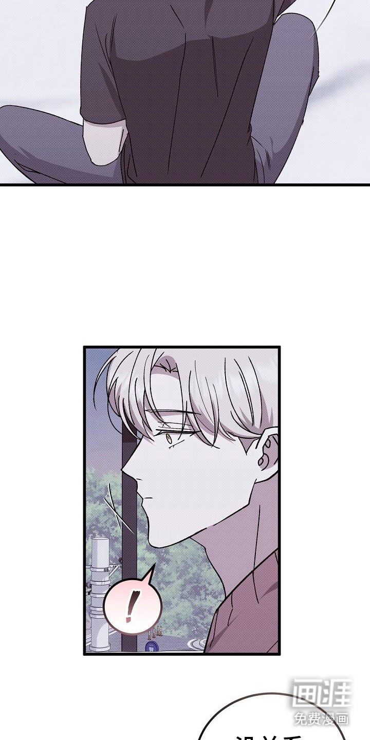 第117章：理由