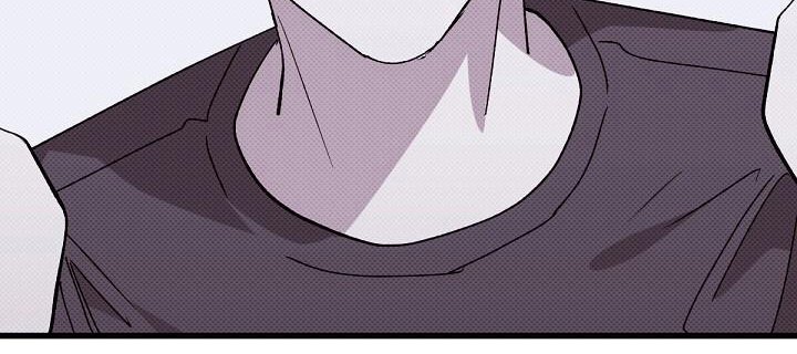 第118章：富二代男友