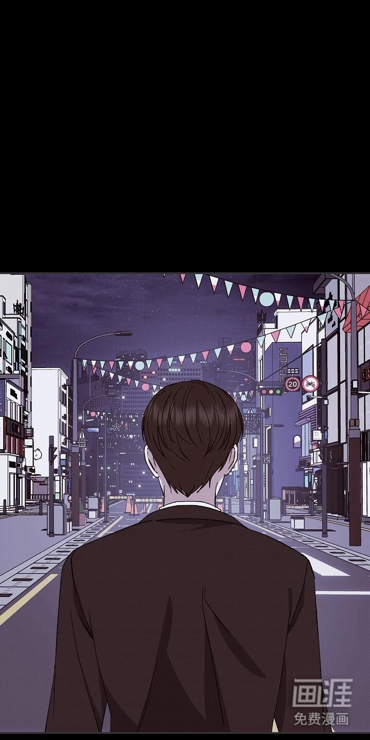 第119章：关于你的一切