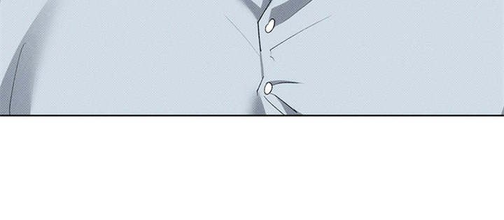 第12章：单纯