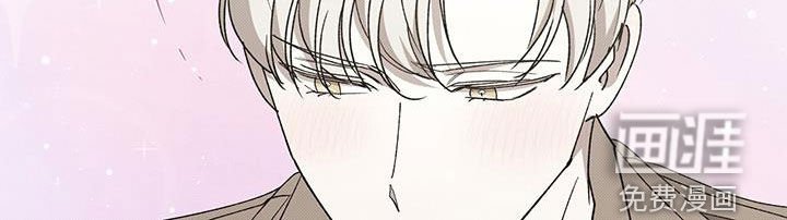 第124章：【番外】不该心软