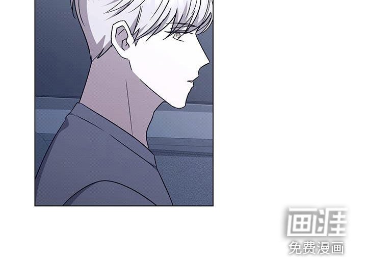 第128章：【番外】爱好