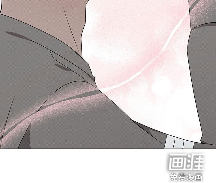 第129章：【番外完结】贵人