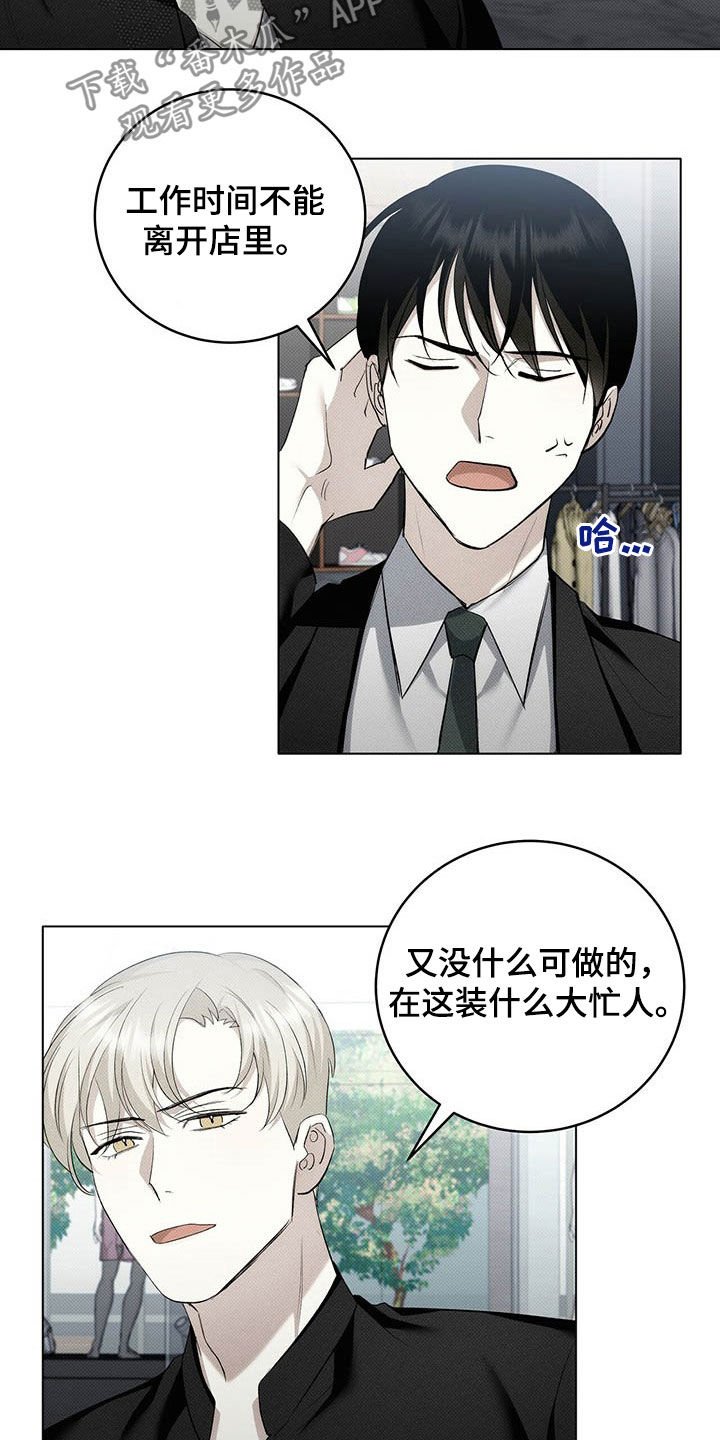第16章：补品