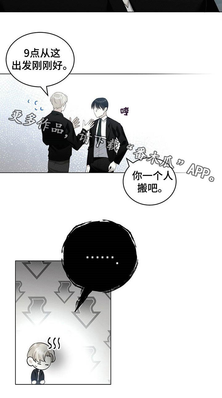第16章：补品