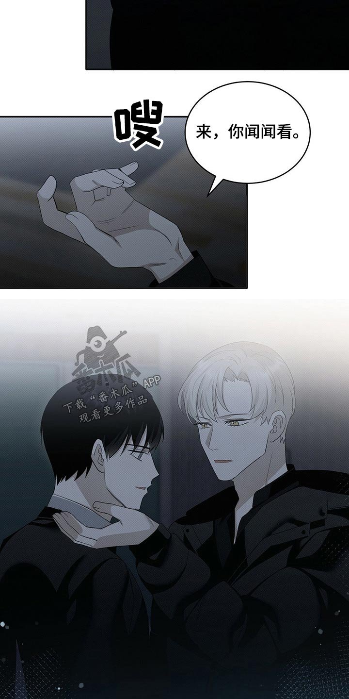 第20章：香水