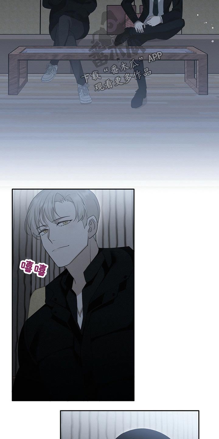 第22章：糖果
