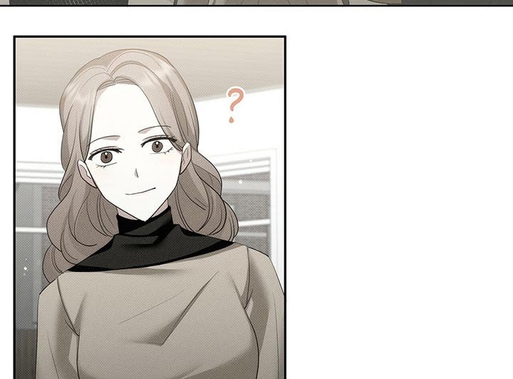 第28章：朋友