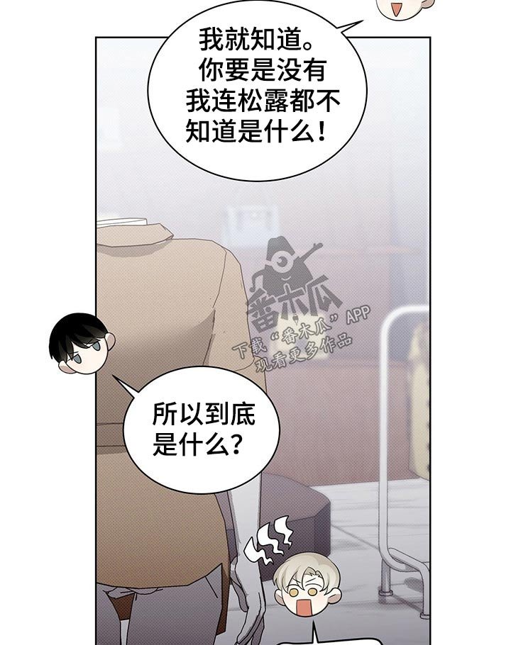 第41章：买鞋