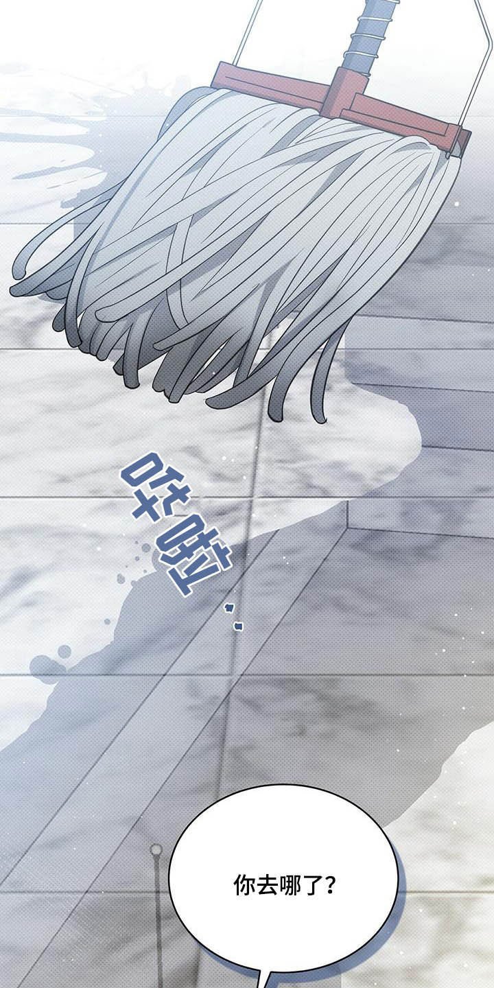 第43章：错觉
