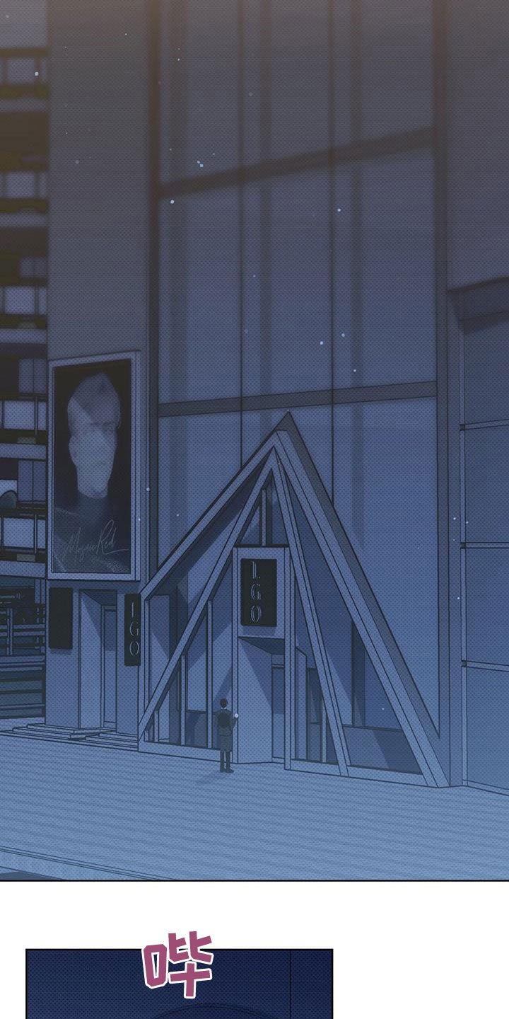 第45章：非常喜欢