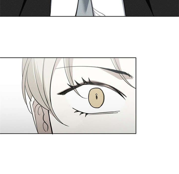 第5章：威胁