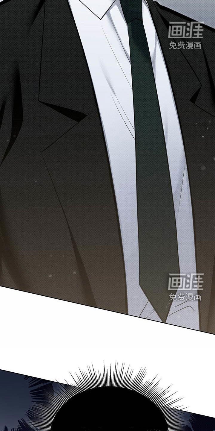 第51章：人渣