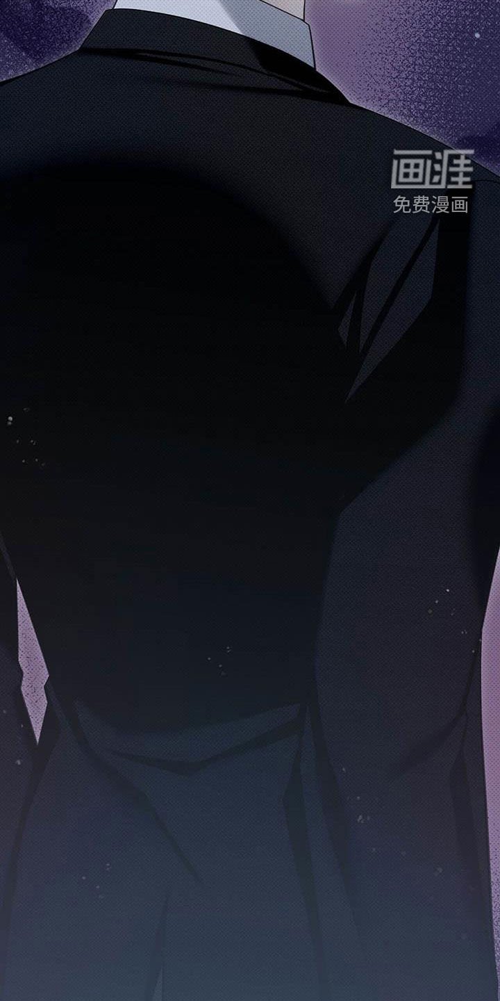 第51章：人渣