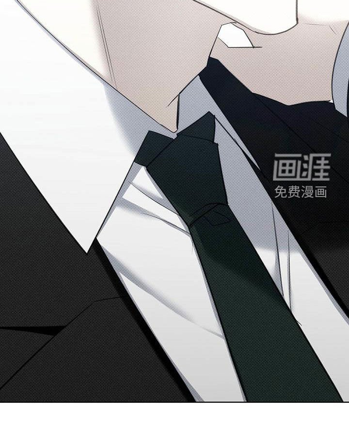 第52章：淤青