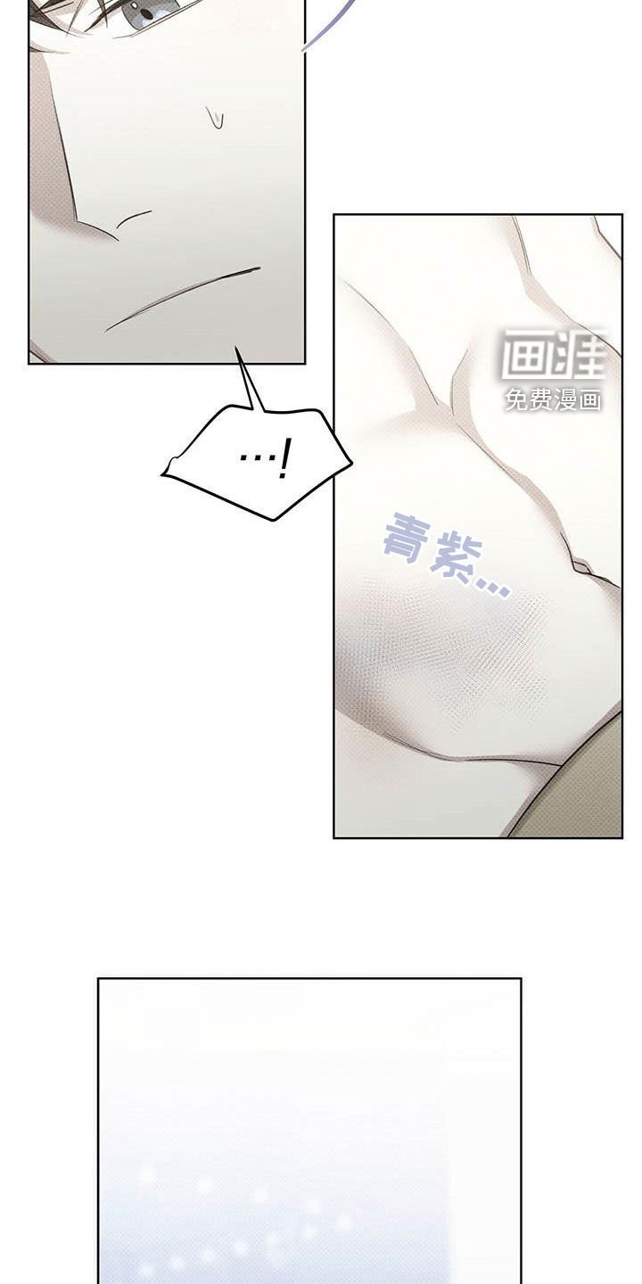 第53章：你喜欢我吗