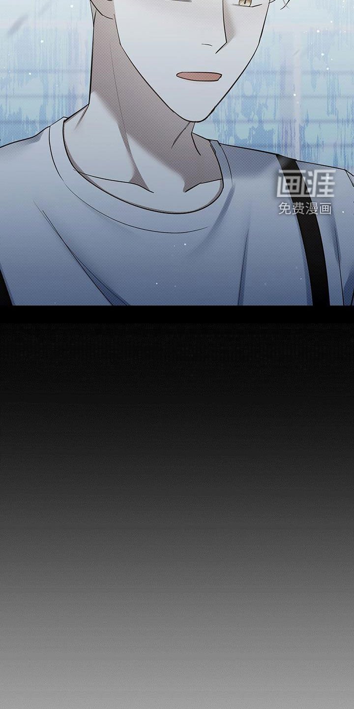 第55章：一次就够了