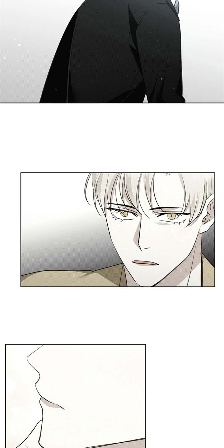 第6章：苦苦支撑