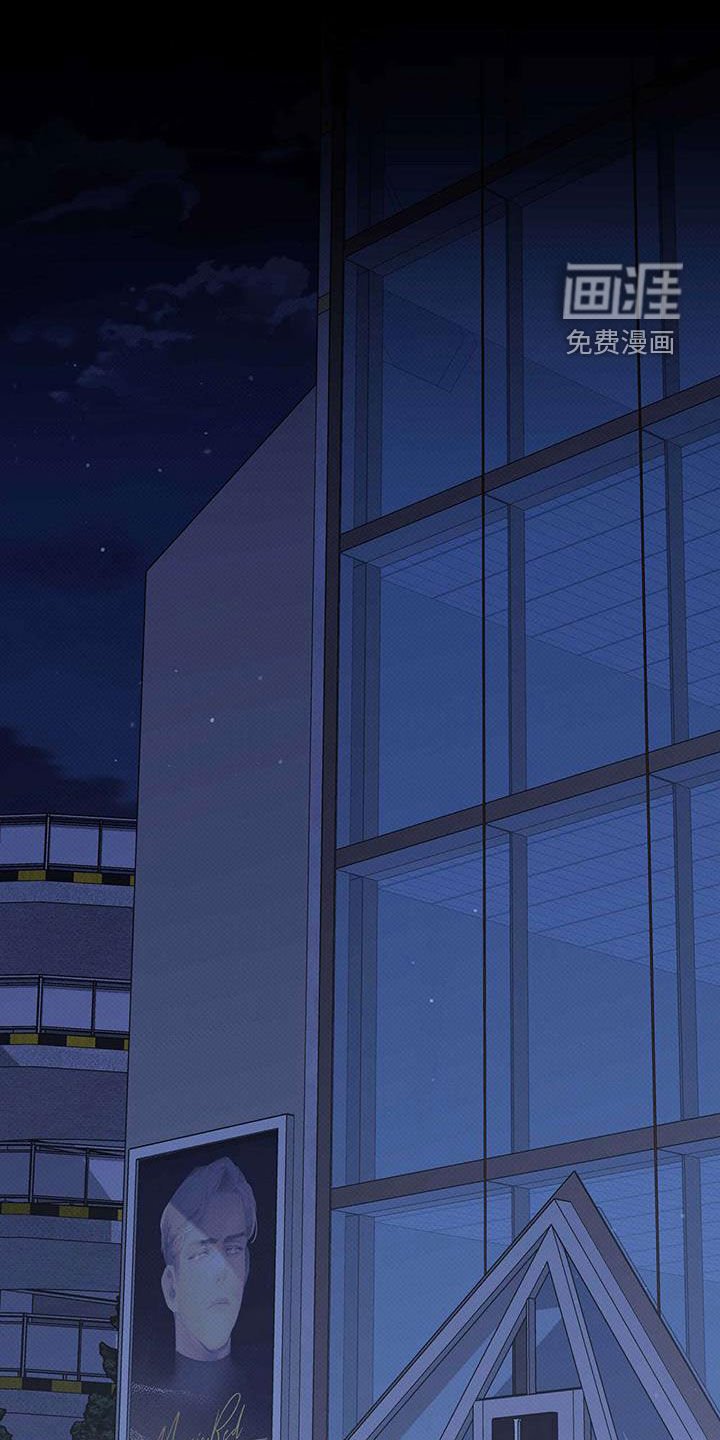 第60章：否认
