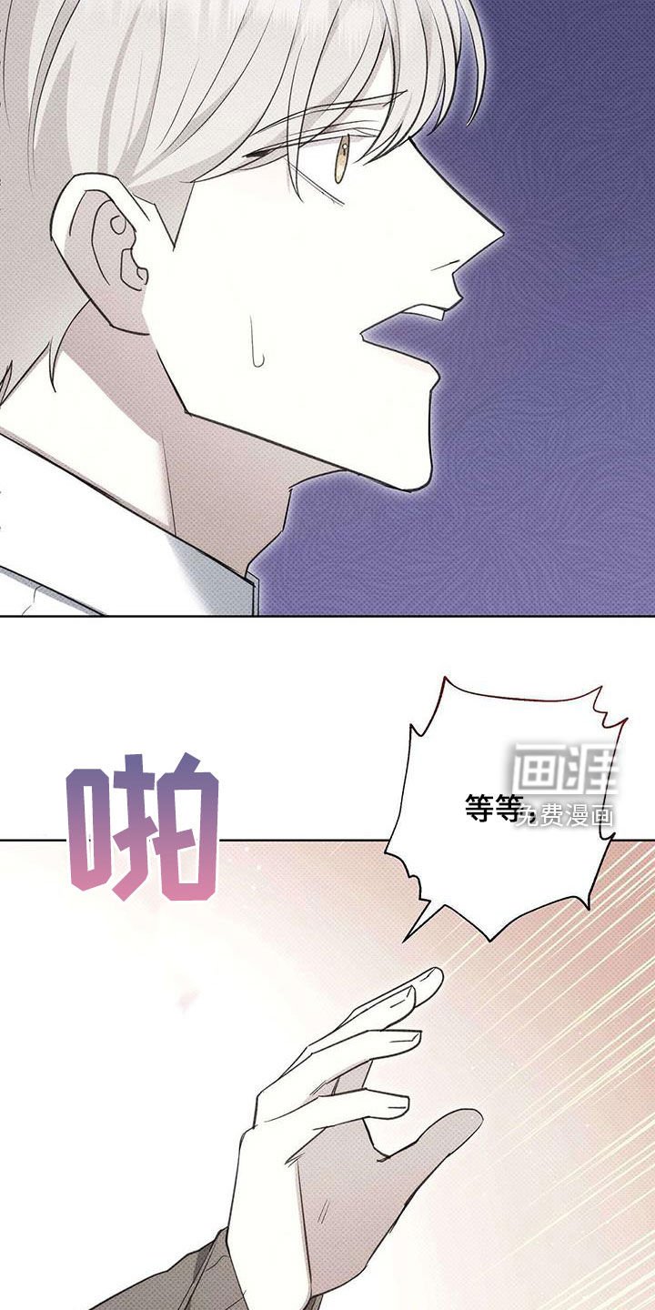 第60章：否认
