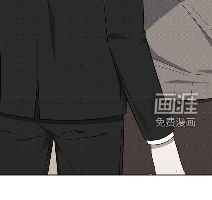 第63章：门打不开