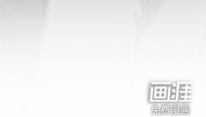 第63章：门打不开