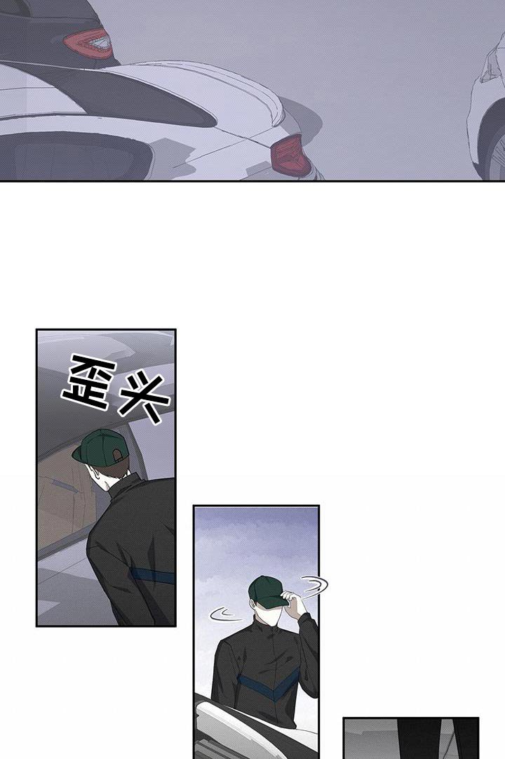 第68章：调查