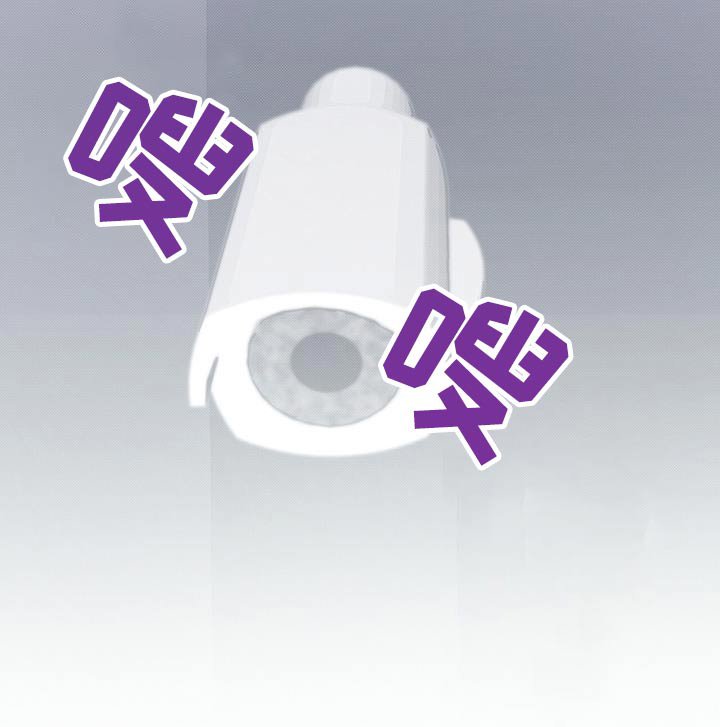 第69章：邀请