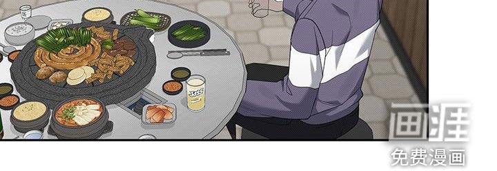 第70章：人模狗样