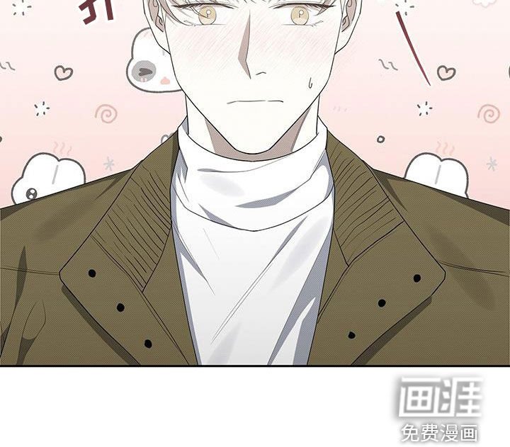 第70章：人模狗样