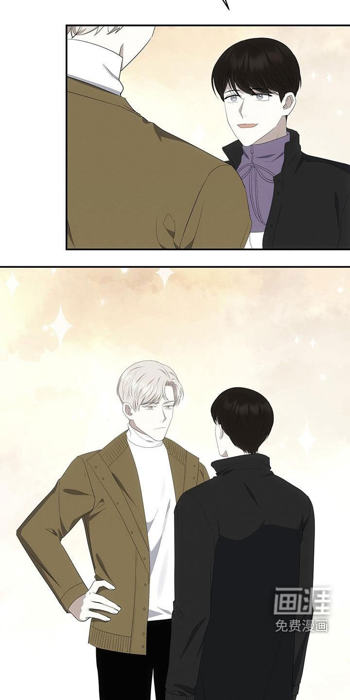 第76章：唯一一个
