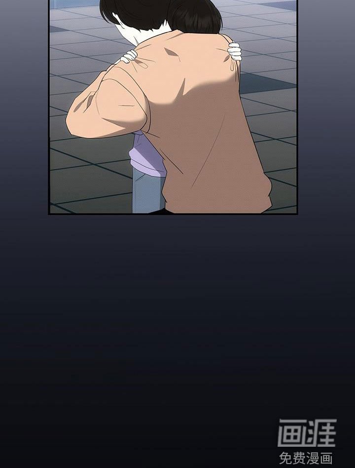 第76章：唯一一个