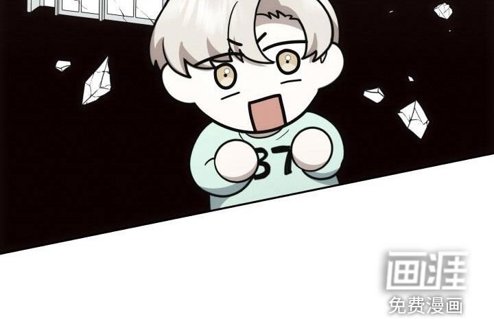第82章：别说这种话